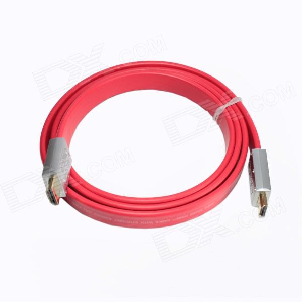 product.php?id=ULT unite HDMI Cable 2 Meter
